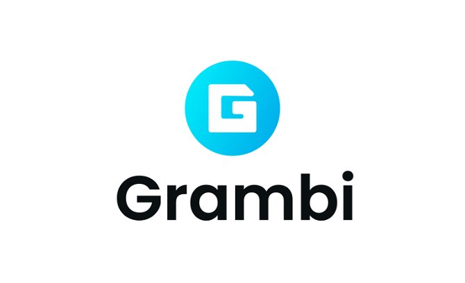 Grambi.com